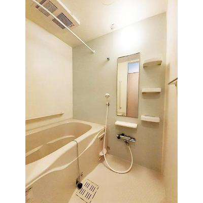 サンリット　ＭＳ　Ⅱ 101【管理NO：1-021605601-01010】 ★家具家電は申し込み後に搬入します★ ★2026年10月中旬入居可能★の物件写真4