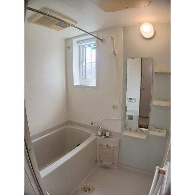 プラムシオンⅠ 103【管理NO：1-014192301-01030】 ★家具家電は申し込み後に搬入します★ ★2026年10月下旬入居可能★の物件写真4