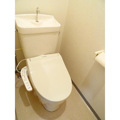 プラムシオンⅠ 103【管理NO：1-014192301-01030】 ★家具家電は申し込み後に搬入します★ ★2026年10月下旬入居可能★の物件写真5