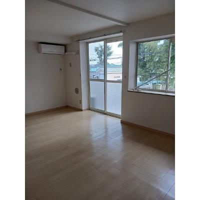 アークヒルズ 203【管理NO：1-005490501-02030】 ★家具家電は申し込み後に搬入します★ ★2026年11月上旬入居可能★の物件写真2