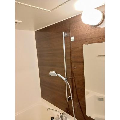 アークヒルズ 203【管理NO：1-005490501-02030】 ★家具家電は申し込み後に搬入します★ ★2026年11月上旬入居可能★の物件写真4