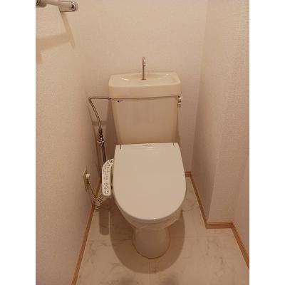アークヒルズ 203【管理NO：1-005490501-02030】 ★家具家電は申し込み後に搬入します★ ★2026年11月上旬入居可能★の物件写真5