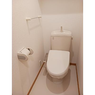 サンライズ・ヴィラ　Ⅱ 104【管理NO：1-015694502-01040】 ★家具家電は申し込み後に搬入します★ ★2026年10月下旬入居可能★の物件写真5