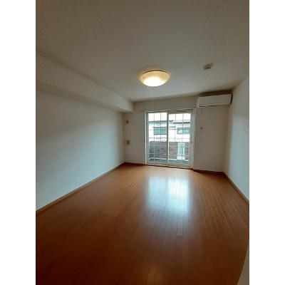 アルドール 102【管理NO：1-013922101-01020】 ★家具家電は申し込み後に搬入します★ ★2026年11月中旬入居可能★の物件写真2