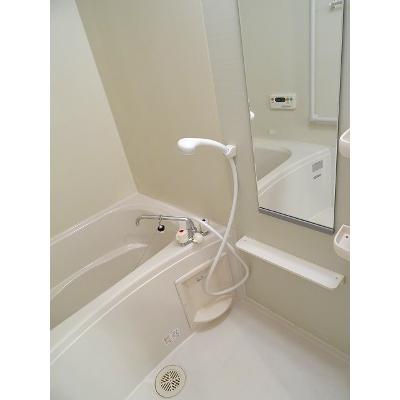 アルドール 102【管理NO：1-013922101-01020】 ★家具家電は申し込み後に搬入します★ ★2026年11月中旬入居可能★の物件写真4