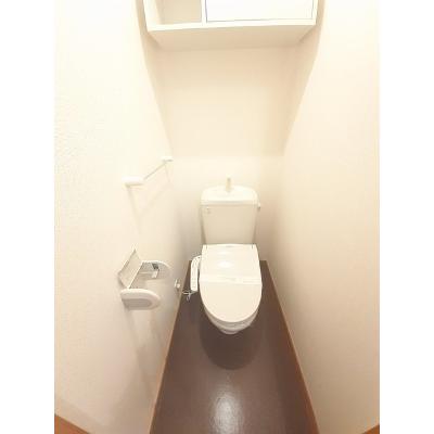 アルドール 102【管理NO：1-013922101-01020】 ★家具家電は申し込み後に搬入します★ ★2026年11月中旬入居可能★の物件写真5