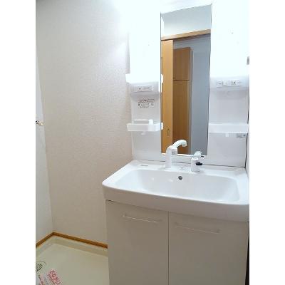 アルドール 102【管理NO：1-013922101-01020】 ★家具家電は申し込み後に搬入します★ ★2026年11月中旬入居可能★の物件写真6
