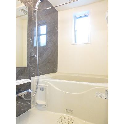 プレステージ　ガーデン 103【管理NO：1-024184601-01030】 ★家具家電は申し込み後に搬入します★ ★2026年10月下旬入居可能★の物件写真4