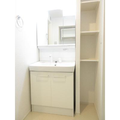 プレステージ　ガーデン 103【管理NO：1-024184601-01030】 ★家具家電は申し込み後に搬入します★ ★2026年10月下旬入居可能★の物件写真6