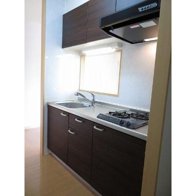 ローヤル　ヒルコートＭ 205【管理NO：1-015717801-02050】 ★家具家電は申し込み後に搬入します★ ★2026年11月上旬入居可能★の物件写真3