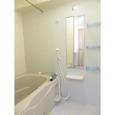 ローヤル　ヒルコートＭ 205【管理NO：1-015717801-02050】 ★家具家電は申し込み後に搬入します★ ★2026年11月上旬入居可能★の物件写真4