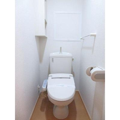 ローヤル　ヒルコートＭ 205【管理NO：1-015717801-02050】 ★家具家電は申し込み後に搬入します★ ★2026年11月上旬入居可能★の物件写真5