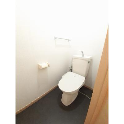 ブライトハウス串田　Ａ棟 103【管理NO：1-002216901-01030】 ★家具家電は申し込み後に搬入します★ ★2026年12月中旬入居可能★の物件写真5