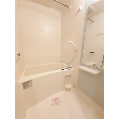 ＥＳＰＯＩＲ上用賀（エスポワー 204【管理NO：1-014452901-02040】 ★家具家電は申し込み後に搬入します★ ★2026年10月中旬入居可能★の物件写真4