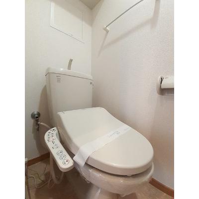 ＥＳＰＯＩＲ上用賀（エスポワー 204【管理NO：1-014452901-02040】 ★家具家電は申し込み後に搬入します★ ★2026年10月中旬入居可能★の物件写真5