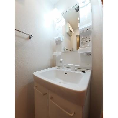 ＥＳＰＯＩＲ上用賀（エスポワー 204【管理NO：1-014452901-02040】 ★家具家電は申し込み後に搬入します★ ★2026年10月中旬入居可能★の物件写真6