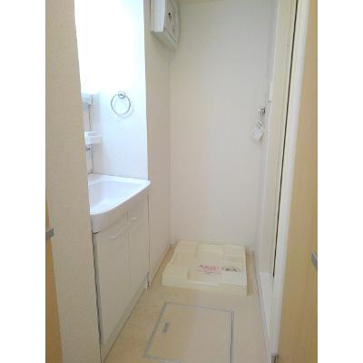 デスパシオ 101【管理NO：1-022296701-01010】 ★家具家電は申し込み後に搬入します★ ★2026年10月下旬入居可能★の物件写真6