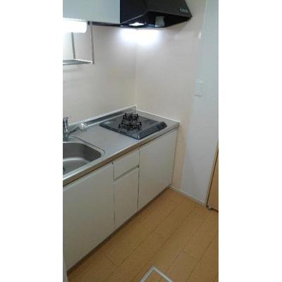 サン　フローリッシュ 102【管理NO：1-017845801-01020】 ★家具家電は申し込み後に搬入します★ ★2026年10月下旬入居可能★の物件写真3