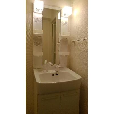 サン　フローリッシュ 102【管理NO：1-017845801-01020】 ★家具家電は申し込み後に搬入します★ ★2026年10月下旬入居可能★の物件写真6