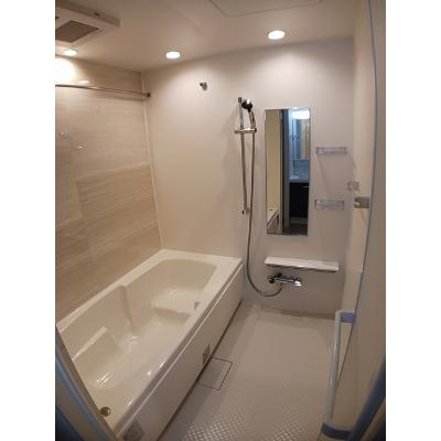 グリーンビラ郷美Ⅱ 103【管理NO：1-027520801-01030】 ★家具家電は申し込み後に搬入します★ ★2026年09月下旬入居可能★の物件写真4