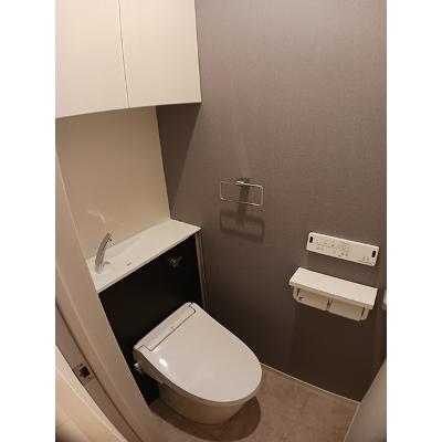グリーンビラ郷美Ⅱ 103【管理NO：1-027520801-01030】 ★家具家電は申し込み後に搬入します★ ★2026年09月下旬入居可能★の物件写真5