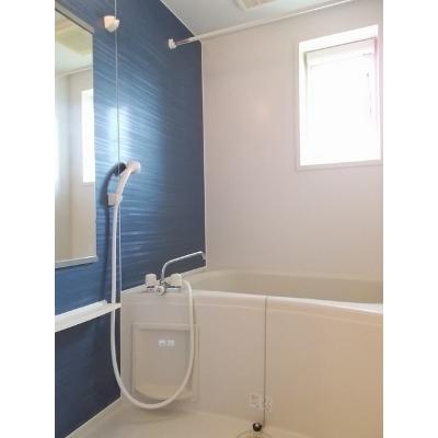 イリーデ光 205【管理NO：1-015438101-02040】 ★家具家電は申し込み後に搬入します★ ★2026年11月中旬入居可能★の物件写真4