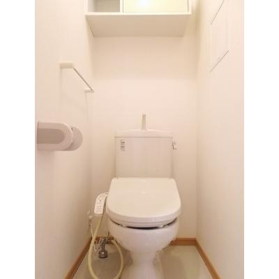 イリーデ光 205【管理NO：1-015438101-02040】 ★家具家電は申し込み後に搬入します★ ★2026年11月中旬入居可能★の物件写真5