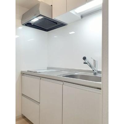 ラッフィナート水落 101【管理NO：1-026141301-01010】 ★家具家電は申し込み後に搬入します★ ★2026年10月下旬入居可能★の物件写真3