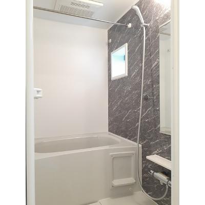 ラッフィナート水落 101【管理NO：1-026141301-01010】 ★家具家電は申し込み後に搬入します★ ★2026年10月下旬入居可能★の物件写真4