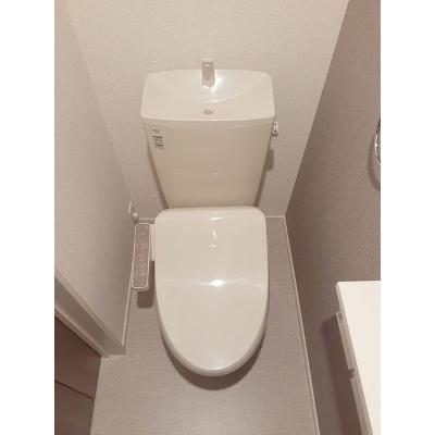 ラッフィナート水落 101【管理NO：1-026141301-01010】 ★家具家電は申し込み後に搬入します★ ★2026年10月下旬入居可能★の物件写真5