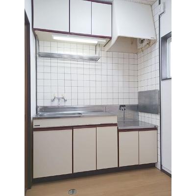 ファミールＵ 205【管理NO：1-004423801-02040】 ★家具家電は申し込み後に搬入します★ ★2026年10月下旬入居可能★の物件写真3