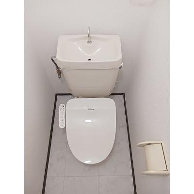 ファミールＵ 205【管理NO：1-004423801-02040】 ★家具家電は申し込み後に搬入します★ ★2026年10月下旬入居可能★の物件写真5