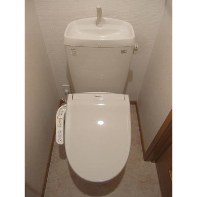 ボニート 202【管理NO：1-015007101-02020】 ★家具家電は申し込み後に搬入します★ ★2026年10月下旬入居可能★の物件写真5