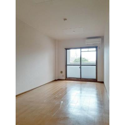ニューマリッチ青山 203【管理NO：1-010531801-02030】 ★家具家電は申し込み後に搬入します★ ★2026年11月中旬入居可能★の物件写真2