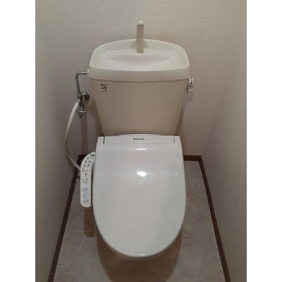 ニューマリッチ青山 203【管理NO：1-010531801-02030】 ★家具家電は申し込み後に搬入します★ ★2026年11月中旬入居可能★の物件写真5