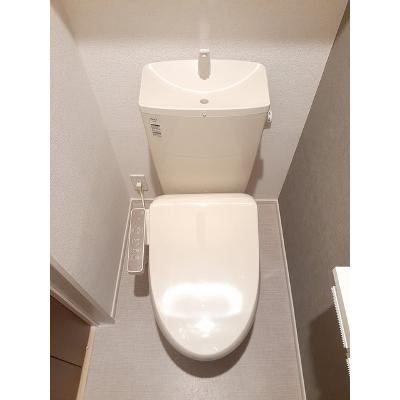 ネオ・ブリーズ 102【管理NO：1-026121601-01020】 ★家具家電は申し込み後に搬入します★ ★2026年10月下旬入居可能★の物件写真5