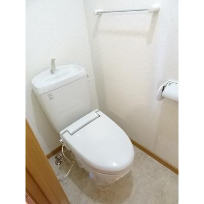 プラシードⅡ 201【管理NO：1-013718702-02010】 ★家具家電は申し込み後に搬入します★ ★2026年10月下旬入居可能★の物件写真5