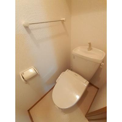 プラシードⅡ 102【管理NO：1-013718702-01020】 ★家具家電は申し込み後に搬入します★ ★2026年11月中旬入居可能★の物件写真5