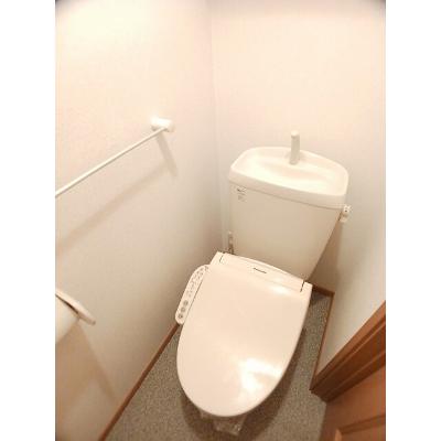 マンション・マーレ 203【管理NO：1-013535701-02030】 ★家具家電は申し込み後に搬入します★ ★2026年10月下旬入居可能★の物件写真5