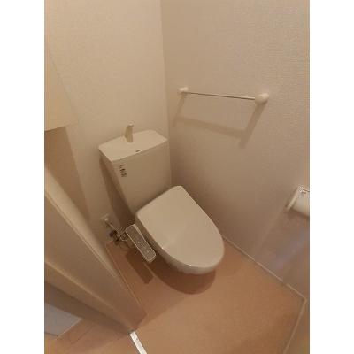 アッティラＳ　Ⅱ 201【管理NO：1-023497102-02010】 ★家具家電は申し込み後に搬入します★の物件写真5