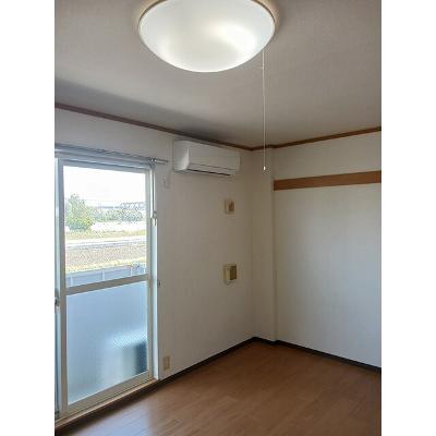 ステージ・リフティ 105【管理NO：1-012706501-01040】 ★家具家電は申し込み後に搬入します★ ★2026年10月下旬入居可能★の物件写真2