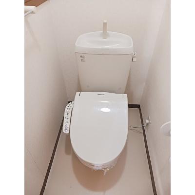 ステージ・リフティ 105【管理NO：1-012706501-01040】 ★家具家電は申し込み後に搬入します★ ★2026年10月下旬入居可能★の物件写真5