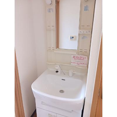 ステージ・リフティ 105【管理NO：1-012706501-01040】 ★家具家電は申し込み後に搬入します★ ★2026年10月下旬入居可能★の物件写真6