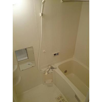 プラティークⅡ 202【管理NO：1-011771201-02020】 ★家具家電は申し込み後に搬入します★ ★2026年10月下旬入居可能★の物件写真4