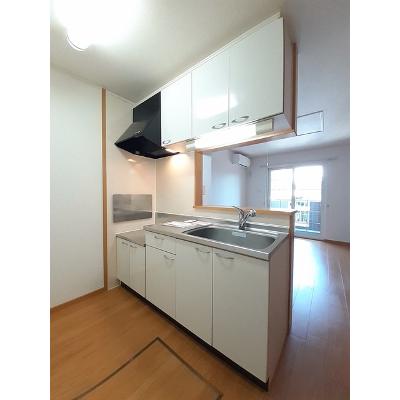 ＳｏｕｔｈＳｕｎＦｌｏｗｅｒ 102【管理NO：1-014255601-01020】 ★家具家電は申し込み後に搬入します★ ★2026年10月中旬入居可能★の物件写真3