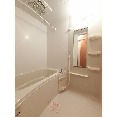 ＳｏｕｔｈＳｕｎＦｌｏｗｅｒ 102【管理NO：1-014255601-01020】 ★家具家電は申し込み後に搬入します★ ★2026年10月中旬入居可能★の物件写真4