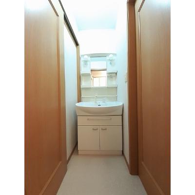 ＳｏｕｔｈＳｕｎＦｌｏｗｅｒ 102【管理NO：1-014255601-01020】 ★家具家電は申し込み後に搬入します★ ★2026年10月中旬入居可能★の物件写真5