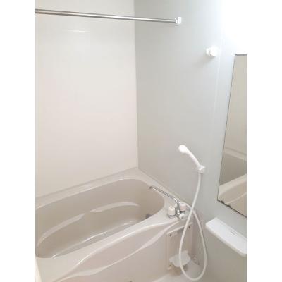 モデラート 102【管理NO：1-015821401-01020】 ★家具家電は申し込み後に搬入します★ ★2026年10月下旬入居可能★の物件写真4