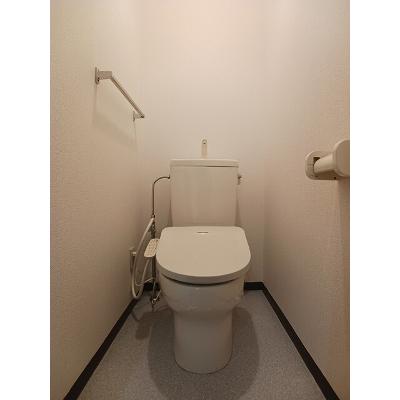 パ－クシャト－イカリヤ 202【管理NO：1-009658501-02020】 ★家具家電は申し込み後に搬入します★ ★2026年10月下旬入居可能★の物件写真5