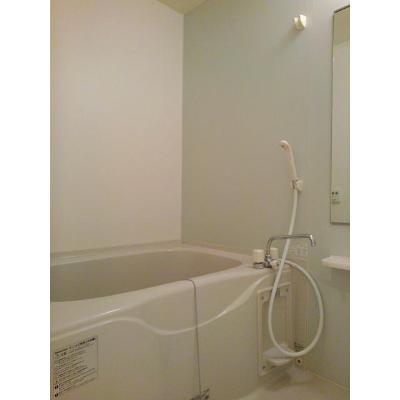 カーサ　プレッソ 203【管理NO：1-015069701-02030】 ★家具家電は申し込み後に搬入します★ ★2026年11月中旬入居可能★の物件写真4